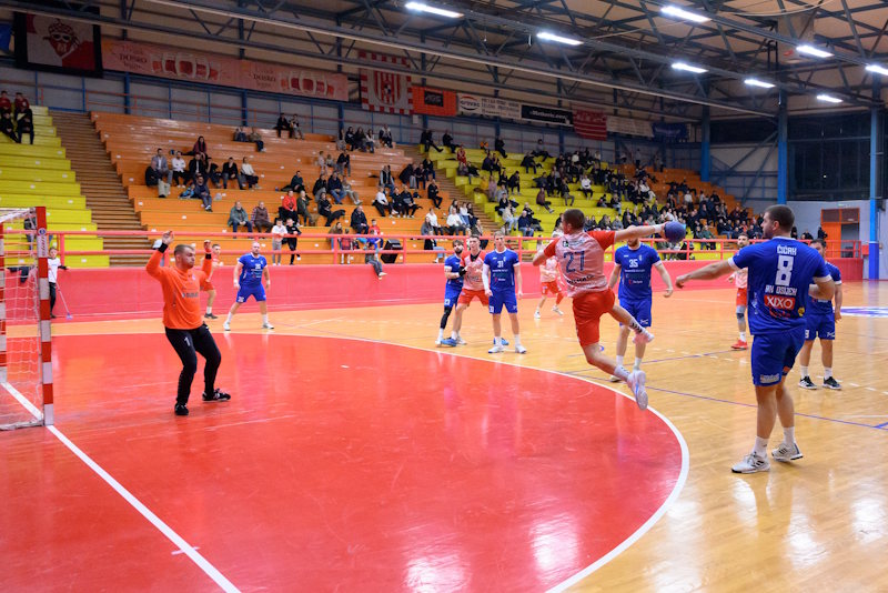 metkovic-zalmo-osijek