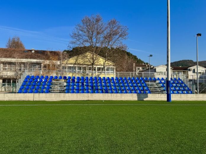 montazna-tribina-pomoćno-23-12-25 (1)