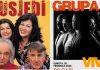 NAJAVA! Predstava „Susjedi“ i koncert grupe Viva