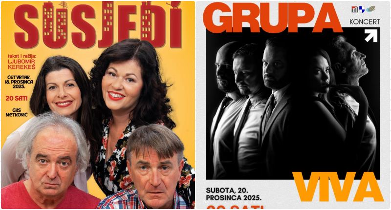 najava-susjedi-viva