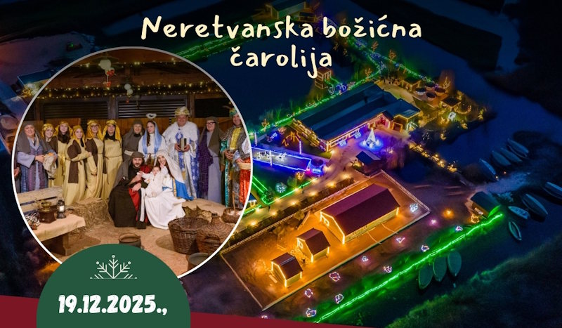 neretvanska-carolija-zabac