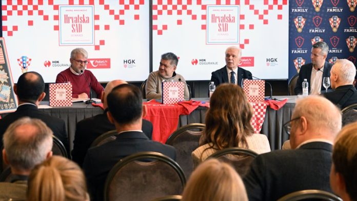 niksa-martinac-hrvatska-sad-2