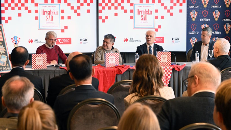 niksa-martinac-hrvatska-sad-2