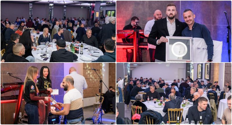 onk-večera-2025-naslovna