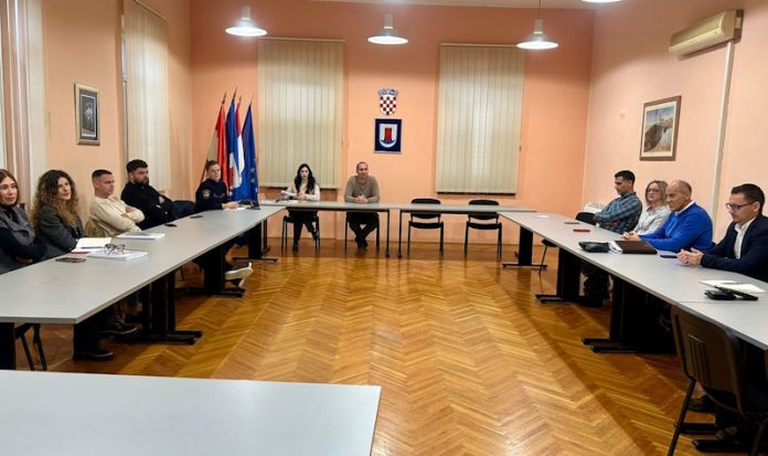 opuzen-obranaodpoplave-sastanak-4-12-2025