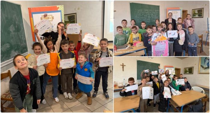 ostani-svoj-radionica-naslovna