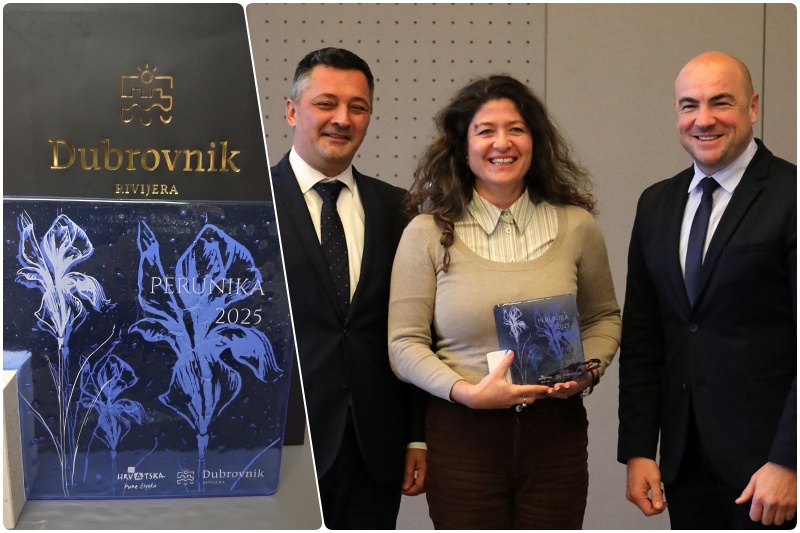 perunika-tz-metkovic