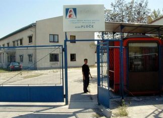 Prošireno pravo na obeštećenje radnika izloženih azbestu: priznaju se i novi oblici raka