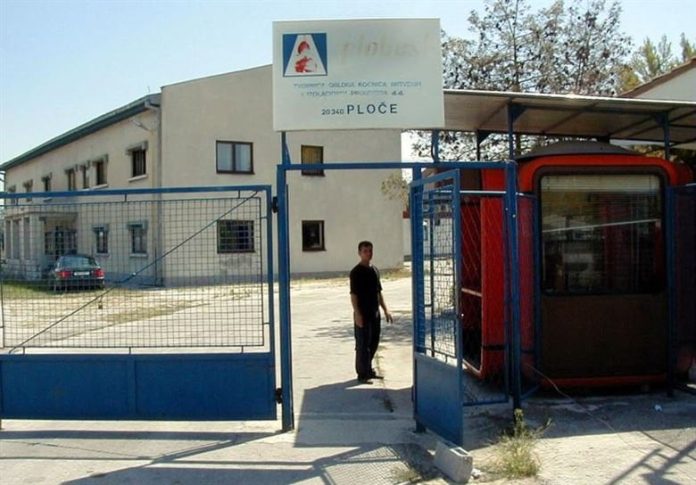 plobest-kapija-domovinski-pokret