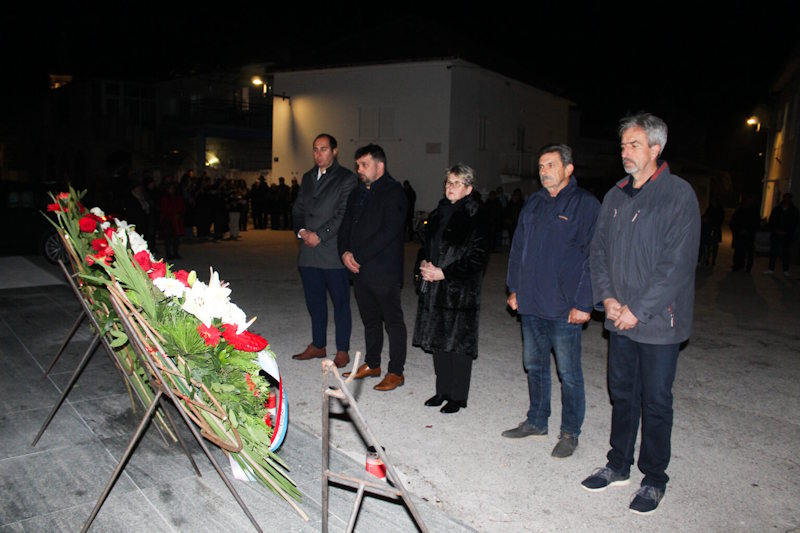 polaganje-vijenaca-opuzen