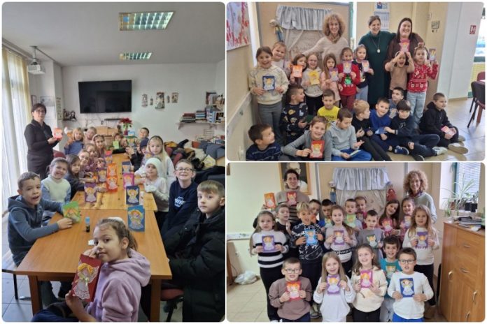 radionica-bozicna-