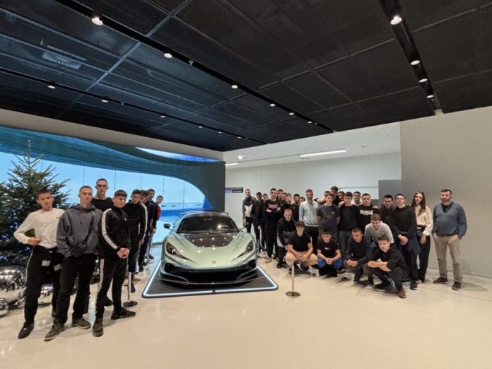 rimac1-980x735