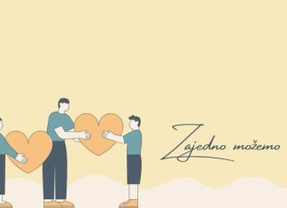 HUMANITARNA AKCIJA! Rukometaši RK Metković Zalmo kuhaju za potrebite u srijedu u Gradskom parku!