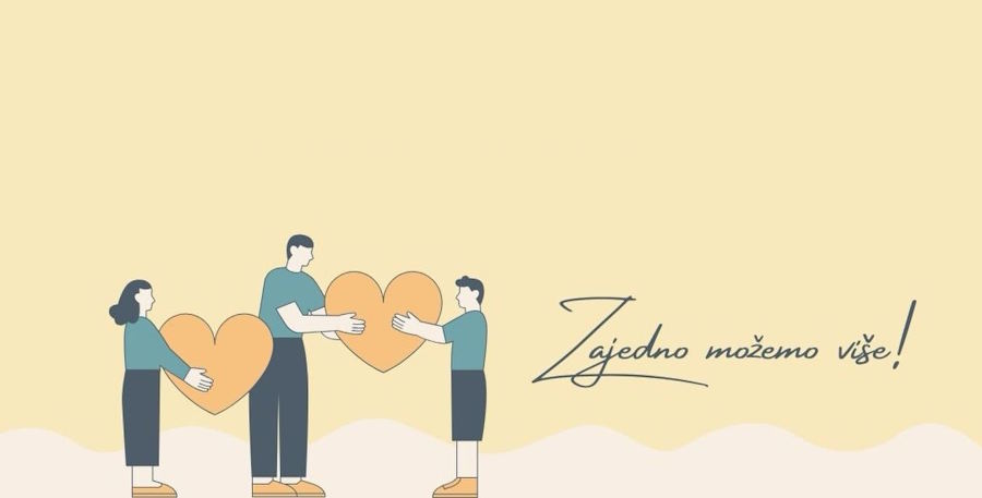 rukometasi-humanitarna