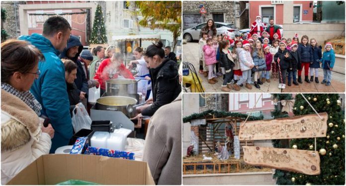 slatki-bozic-naslovna