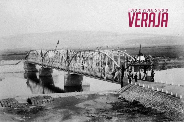 stari-most-metković-gradnja-otvaranje (7)