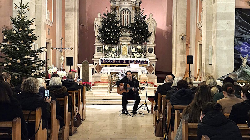 stjepo-gled-markos-svilija