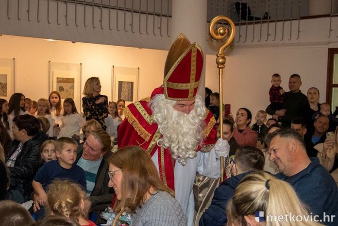 uosi-prijatelj-dan-invaliditeta-svnikola (4)