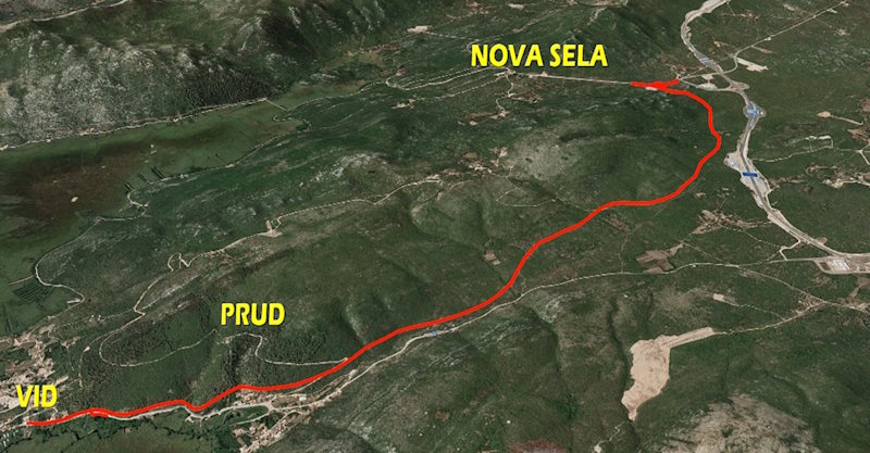 vid-nova-sela-cesta