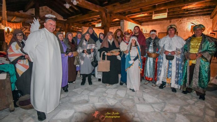 zive-jaslice-etnopark-neraland-2025