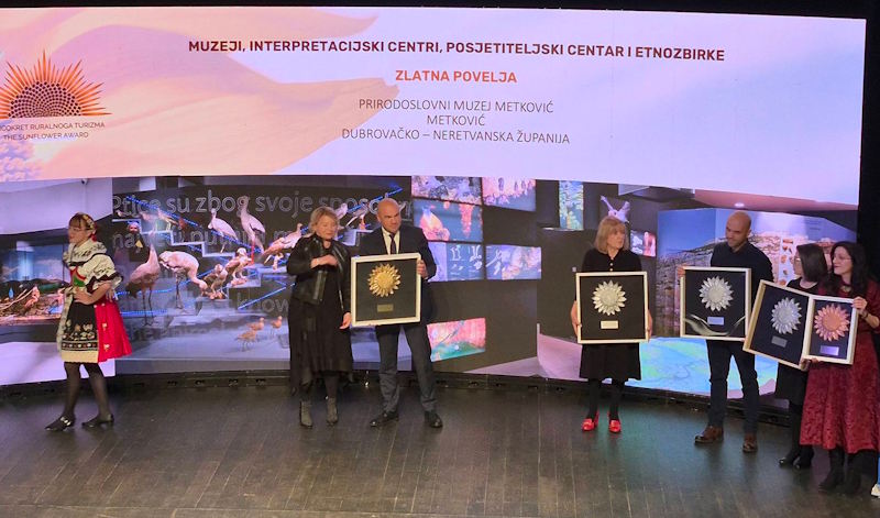 zlatna-povelja-prirodoslovnimuzej metkovic-2025