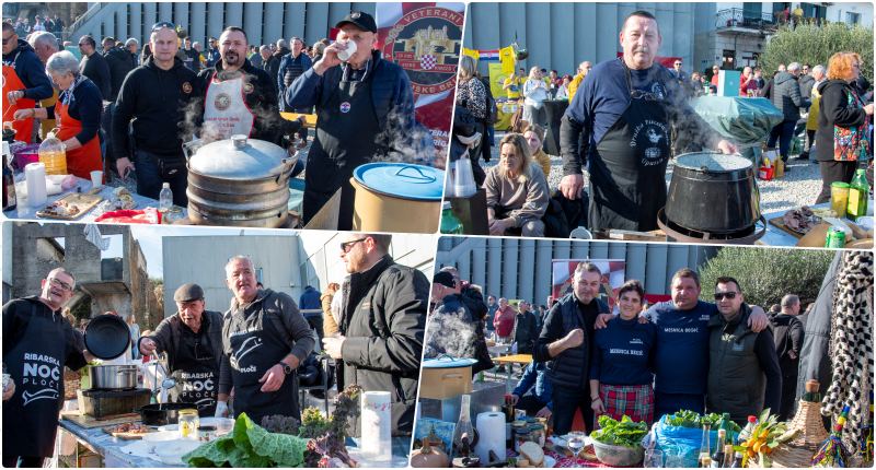 11.-rastika-u-naroni-2026