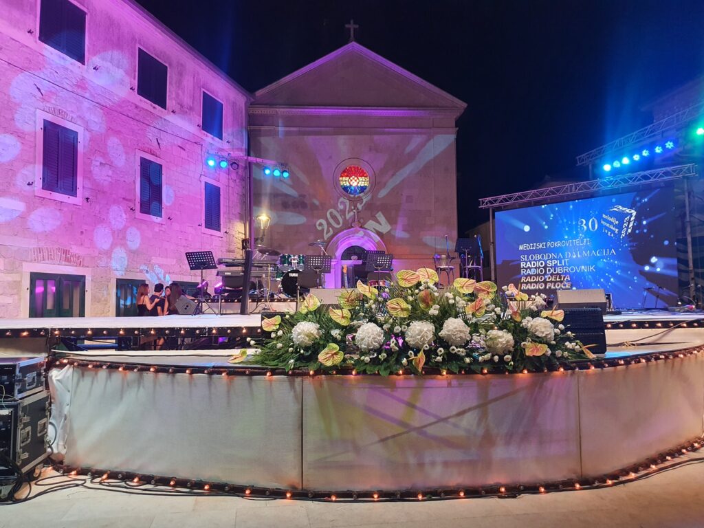 MHJ-2023-13-1-1024x768