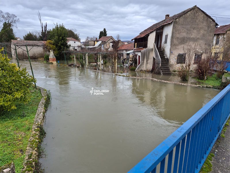 Struge-poplava-2026-1