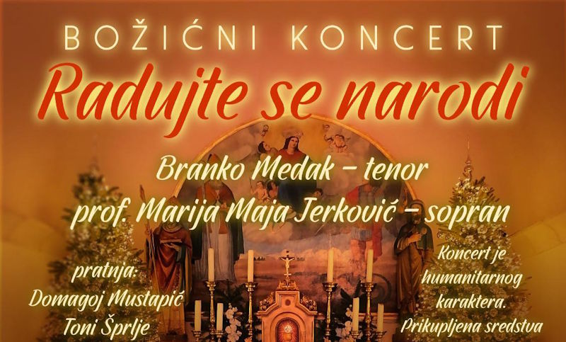 borovci-koncert-bozicni