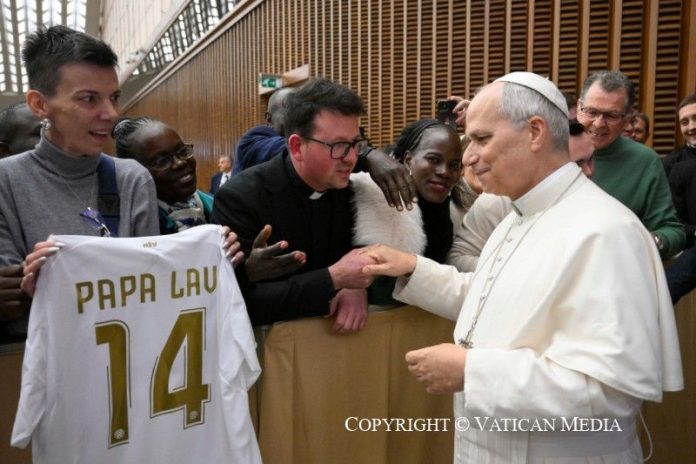 dres-hajduk-papa-lav