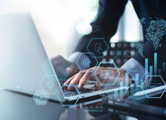 Porezna uprava u ovoj fazi primjene Fiskalizacije 2.0 neće kažnjavati