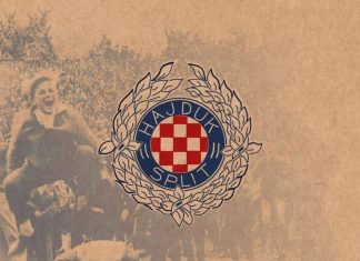 DPH Metković organizira akcije učlanjivanja u Hajduk u Dolini Neretve