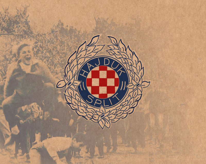 hajduk