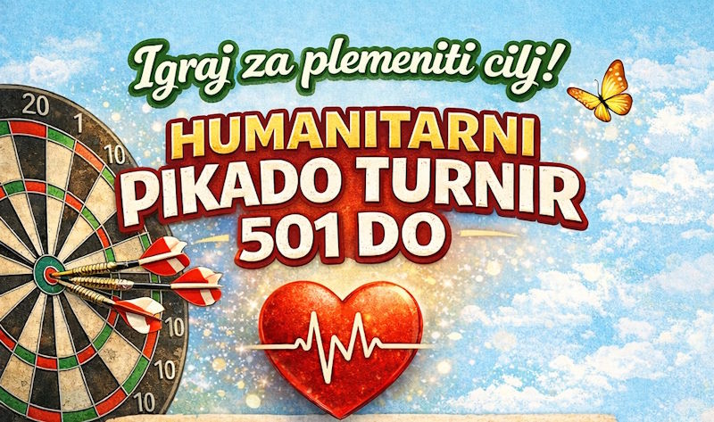 humanitarni-pikado1