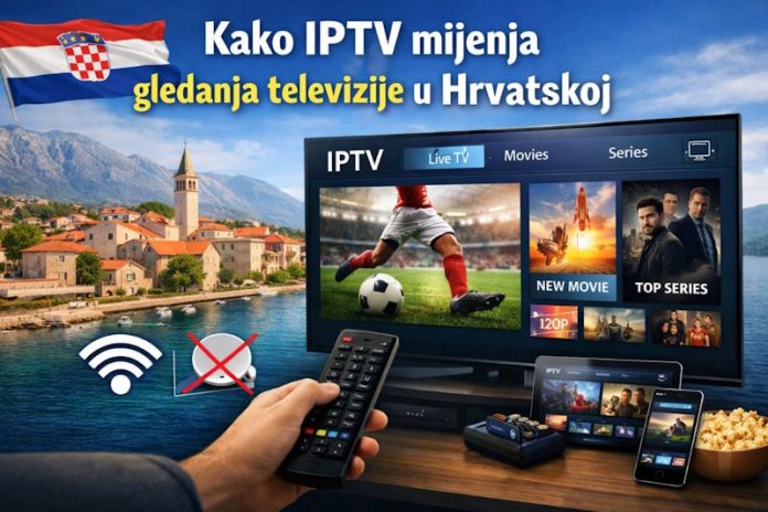 iptv (1)