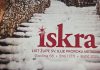 Novi broj župnog lista ISKRA