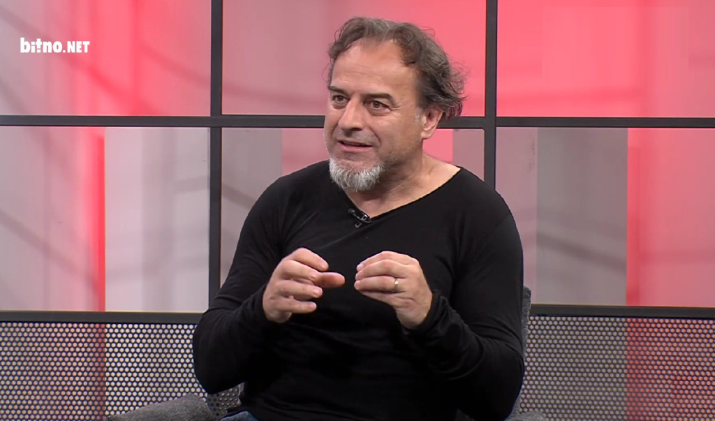 luka-marsic-bitnonet