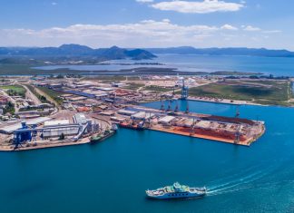 Objavljen je natječaj „Ploče i Luka ZAjedno – za ljepši i bolji grad“ kojim se podržavaju lokalni projekti