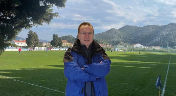 marko-lukac-neretvanac