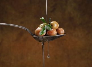 Skoro svaka treća boca ekstradjevičanskog maslinovog ulja pala je na testu državnih inspektora