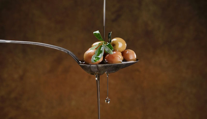 maslina-ulje-unsplash-free