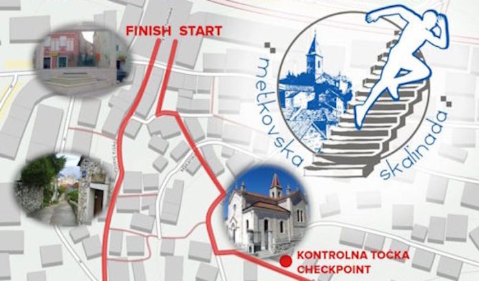 metkovska-skalinada-2026-naslovna-