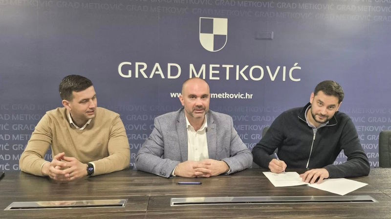 milan-nova-prometnica-przine