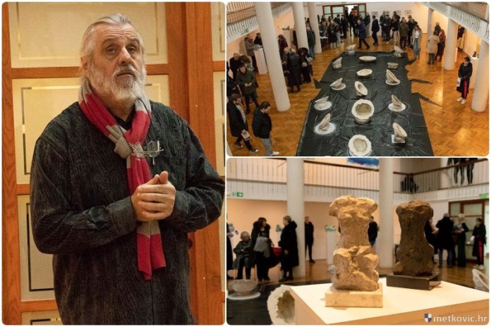 modeliranje-mora-izložba1