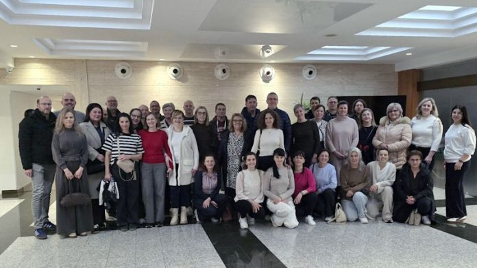 molitvena-zajednica-o-ante-gabric