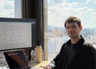 Hrvat iz Metkovića čuva čovječanstvo: “Nitko se ne priprema, a to bi nas moglo izbrisati”