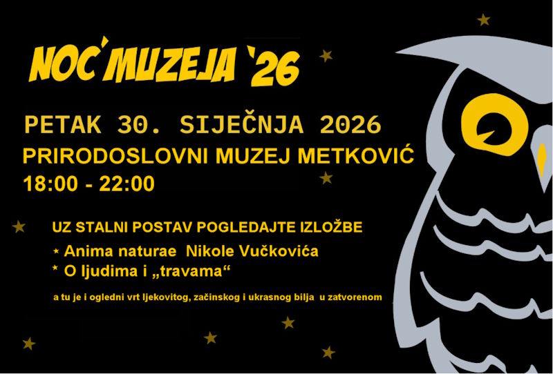noc-muzeja-prirodoslovni