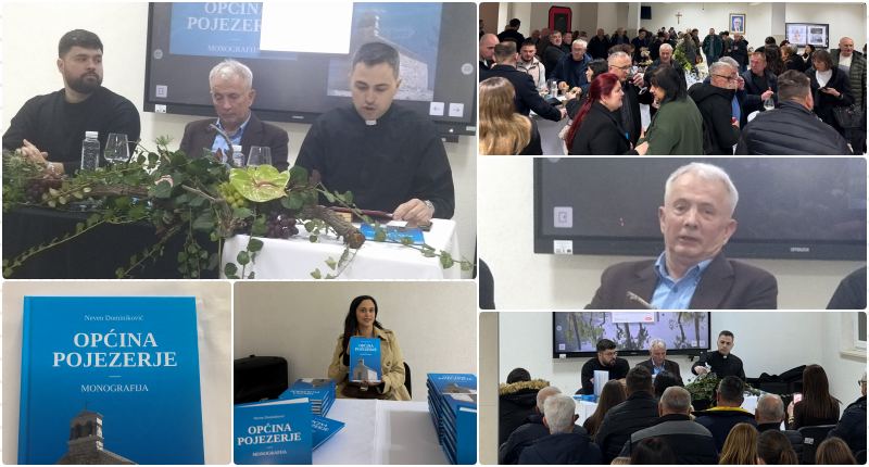 općina-pojezerje-monografija