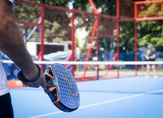 Prvi Padel i pickleball centar uskoro u Metkoviću!