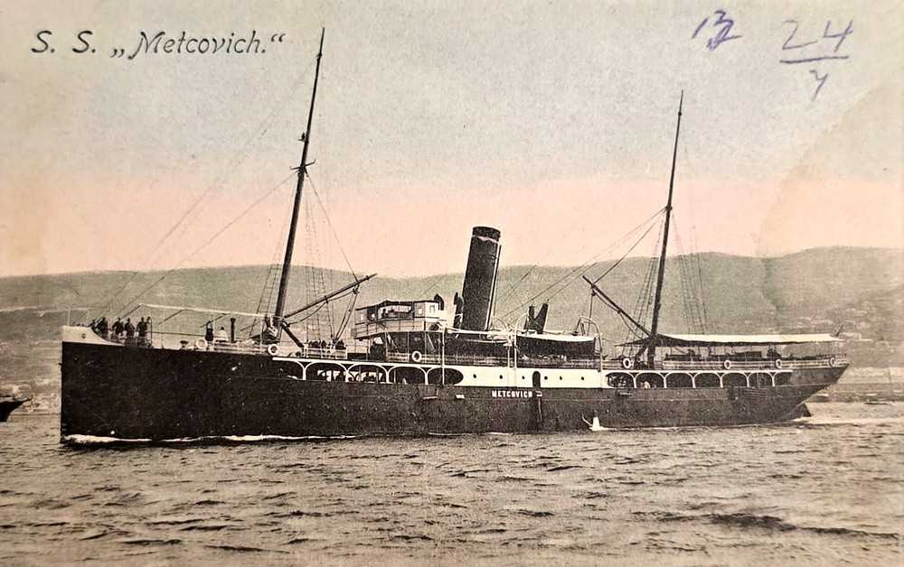 parobrod-metkovic-mariotalajic1